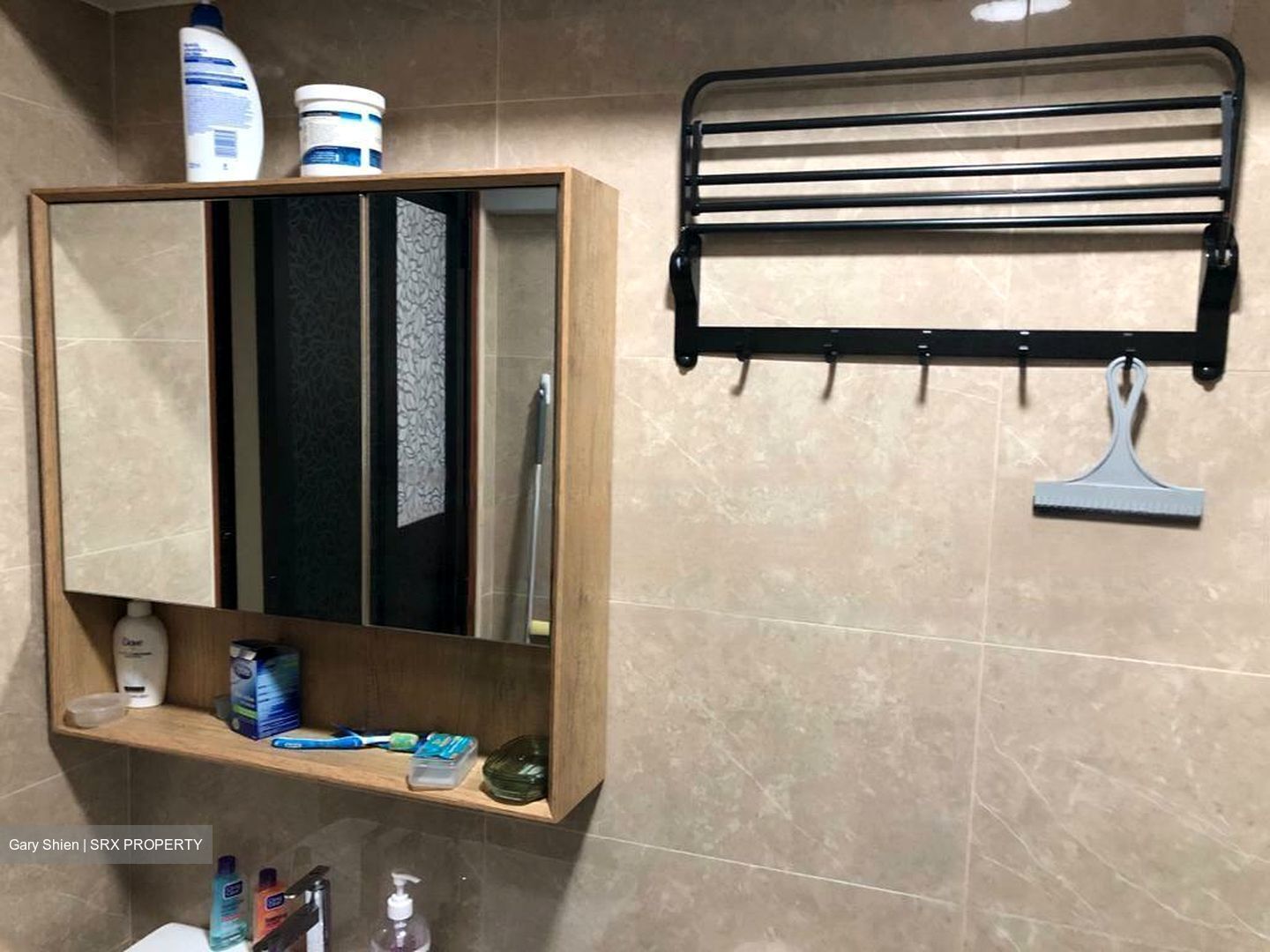 Blk 989D Jurong West Street 93 (Jurong West), HDB 5 Rooms #477615001